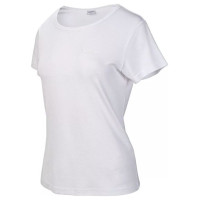 Hi-Tec Lofe T-shirt W 92800553698 (S)