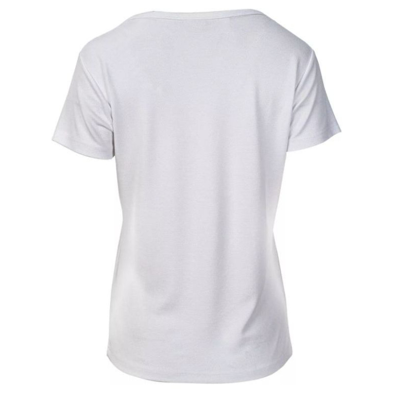 Hi-Tec Lofe T-shirt W 92800553698 (S)