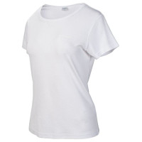 Hi-Tec Lofe T-shirt W 92800553698 (S)