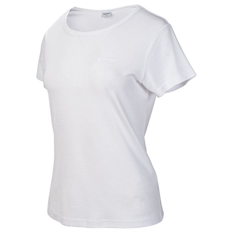 Hi-Tec Lofe T-shirt W 92800553698 (S)