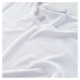 Hi-Tec Lofe T-shirt W 92800553698 (S)
