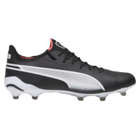 Puma King Ultimate FG/AG M 107563 01 football shoes (42,5)
