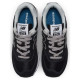 New Balance sneakers M WL574EVB (36,5)