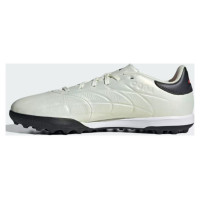 Adidas Copa Pure.2 League TF M IE4986 football shoes (44)