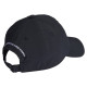 Adidas Dad Cap Seersuc IP6315 baseball cap (OSFW)