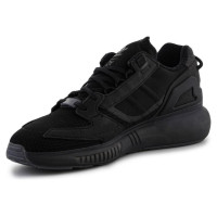 Adidas Originals Adidas ZX 5K Boost M GX8664 shoes (EU 44)