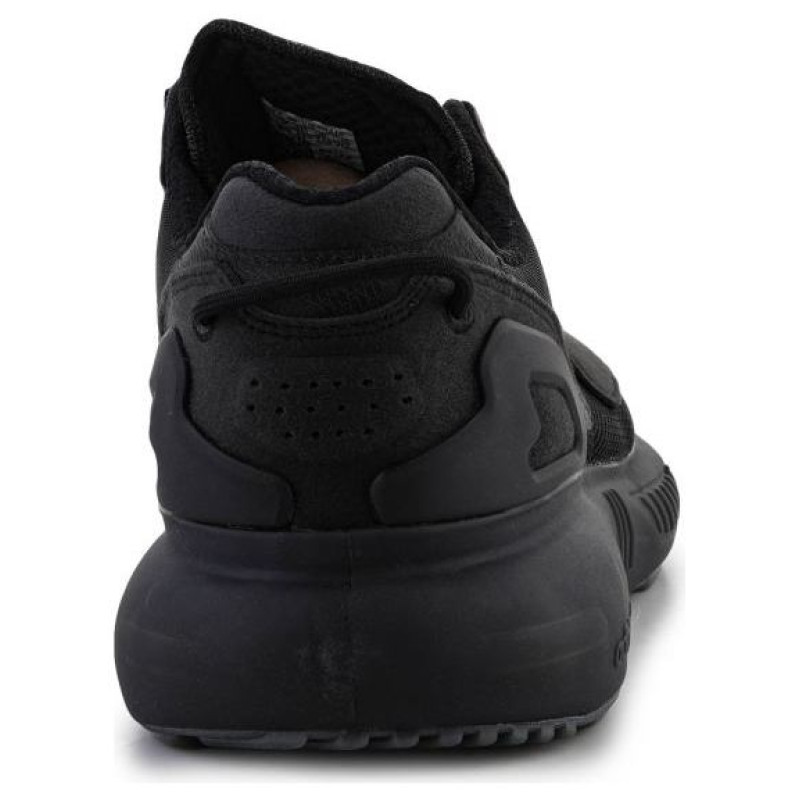 Adidas Originals Adidas ZX 5K Boost M GX8664 shoes (EU 44)