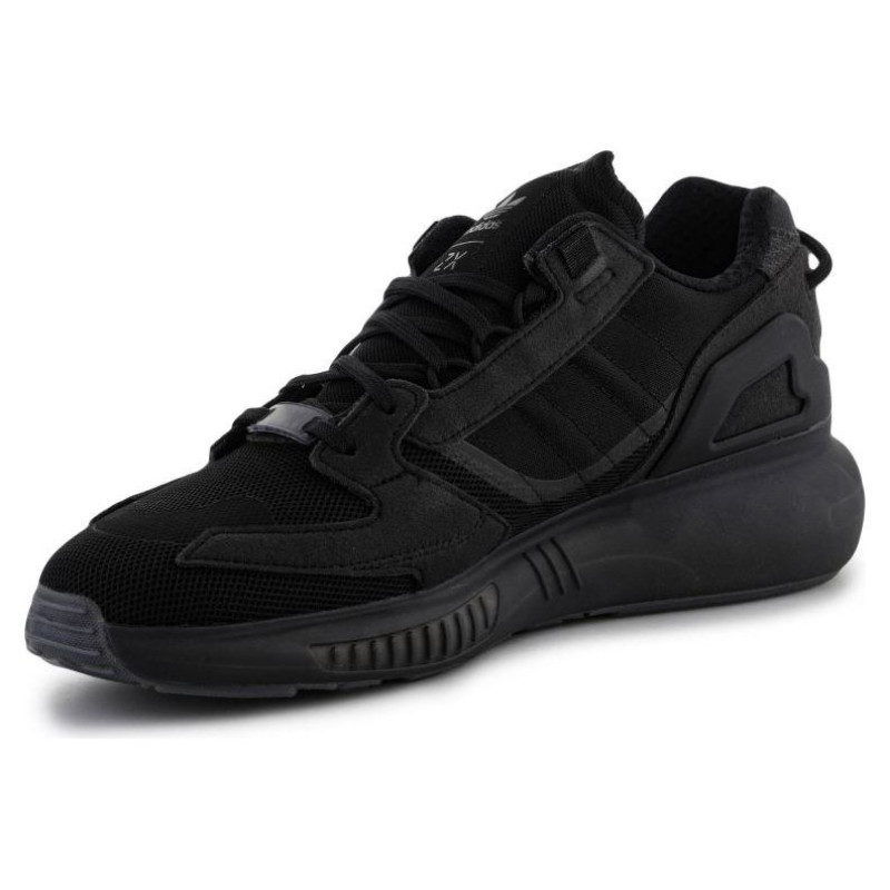 Adidas Originals Adidas ZX 5K Boost M GX8664 shoes (EU 43 1/3)