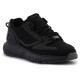 Adidas Originals Adidas ZX 5K Boost M GX8664 shoes (EU 43 1/3)