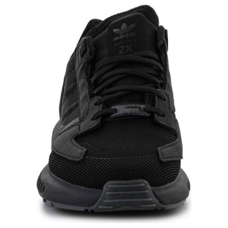 Adidas Originals Adidas ZX 5K Boost M GX8664 shoes (EU 43 1/3)