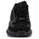 Adidas Originals Adidas ZX 5K Boost M GX8664 shoes (EU 43 1/3)