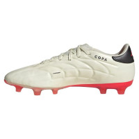 Adidas Copa Pure.2 Pro FG IE4979 shoes (40 2/3)