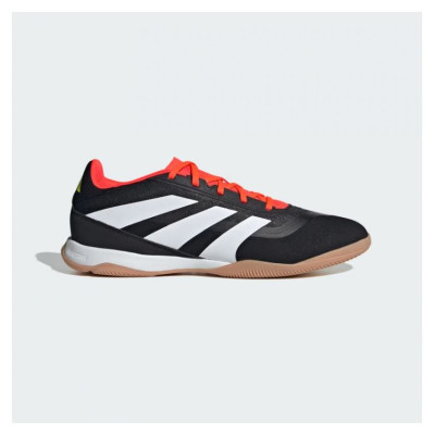 Adidas Predator League L IN M IG5456 shoes (45 1/3)