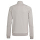 Adidas Tiro 24 Training Jr IR9508 sweatshirt (128cm)