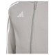 Adidas Tiro 24 Training Jr IR9508 sweatshirt (128cm)