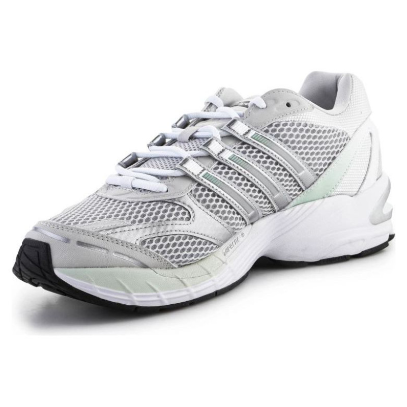 Adidas Supernova Cushion 7 GW6788 shoes (EU 42 2/3)