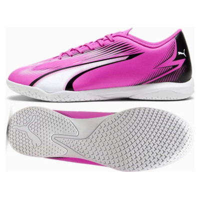 Puma Ultra Play IT M 107766 01 shoes (42 1/2)