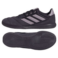 Adidas Copa Gloro IN M IE1548 shoes (44 2/3)