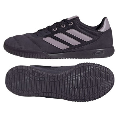 Adidas Copa Gloro IN M IE1548 shoes (44 2/3)