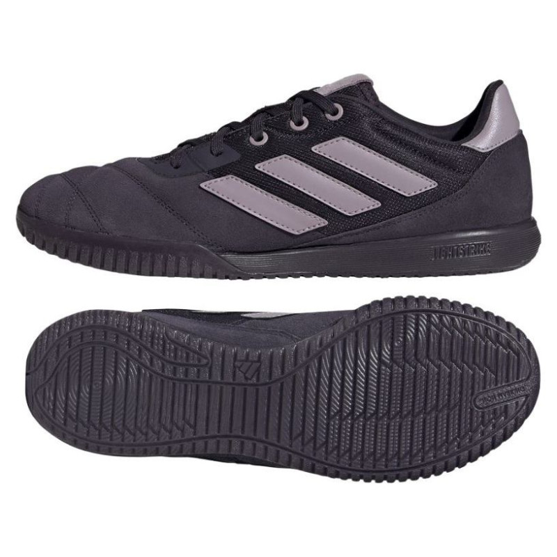 Adidas Copa Gloro IN M IE1548 shoes (44 2/3)