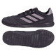 Adidas Copa Gloro IN M IE1548 shoes (44 2/3)