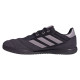 Adidas Copa Gloro IN M IE1548 shoes (44 2/3)