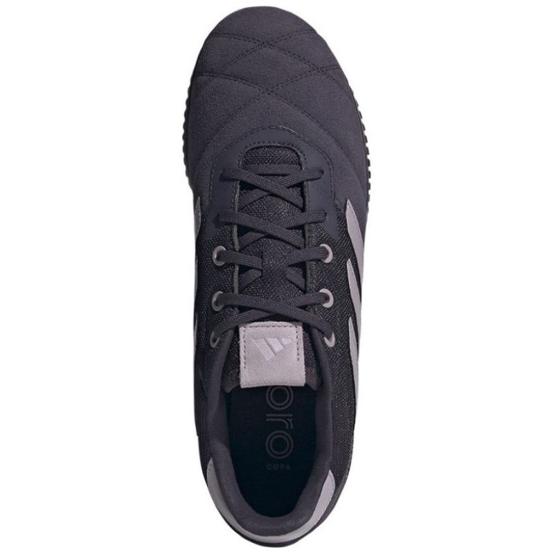 Adidas Copa Gloro IN M IE1548 shoes (44 2/3)