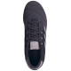 Adidas Copa Gloro IN M IE1548 shoes (44 2/3)