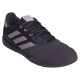 Adidas Copa Gloro IN M IE1548 shoes (44 2/3)