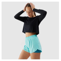 4F Longsleeve T-shirt 4F F218 W 4FWSS24TFLOF218 20S (M)