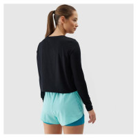 4F Longsleeve T-shirt 4F F218 W 4FWSS24TFLOF218 20S (M)