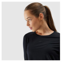 4F Longsleeve T-shirt 4F F218 W 4FWSS24TFLOF218 20S (M)