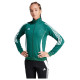 Adidas Tiro 24 Training W sweatshirt IR9499 (M)