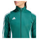 Adidas Tiro 24 Training W sweatshirt IR9499 (M)