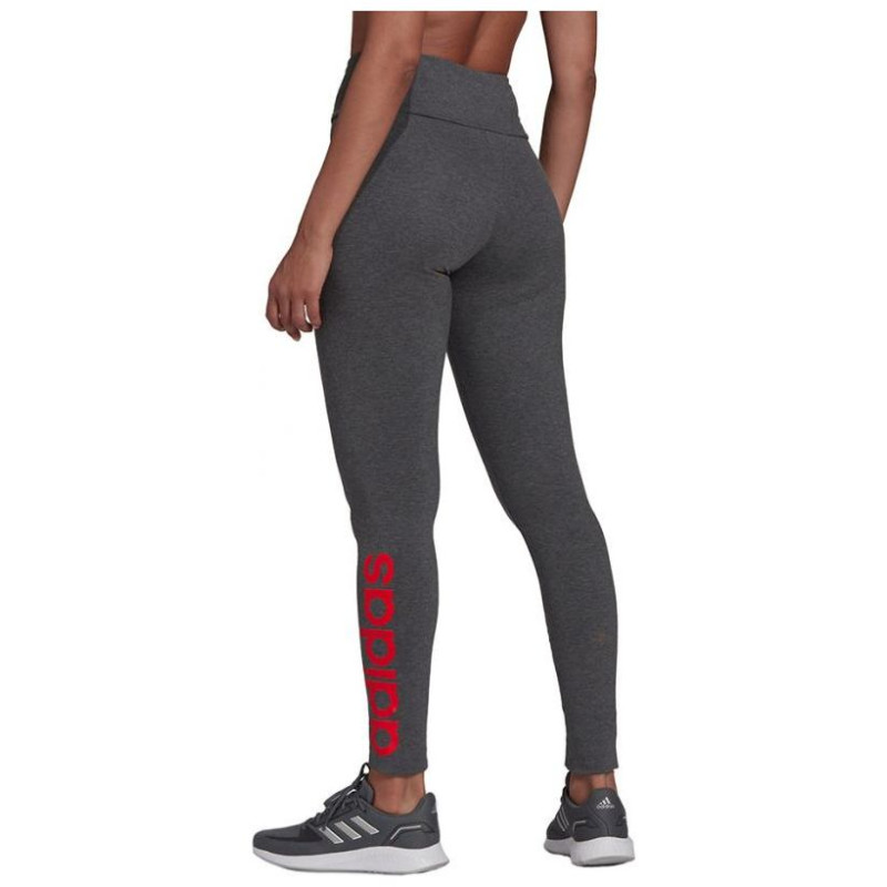Adidas Loungewear Essentials W HD1770 leggings (S)