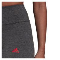 Adidas Loungewear Essentials W HD1770 leggings (S)