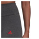 Adidas Loungewear Essentials W HD1770 leggings (S)