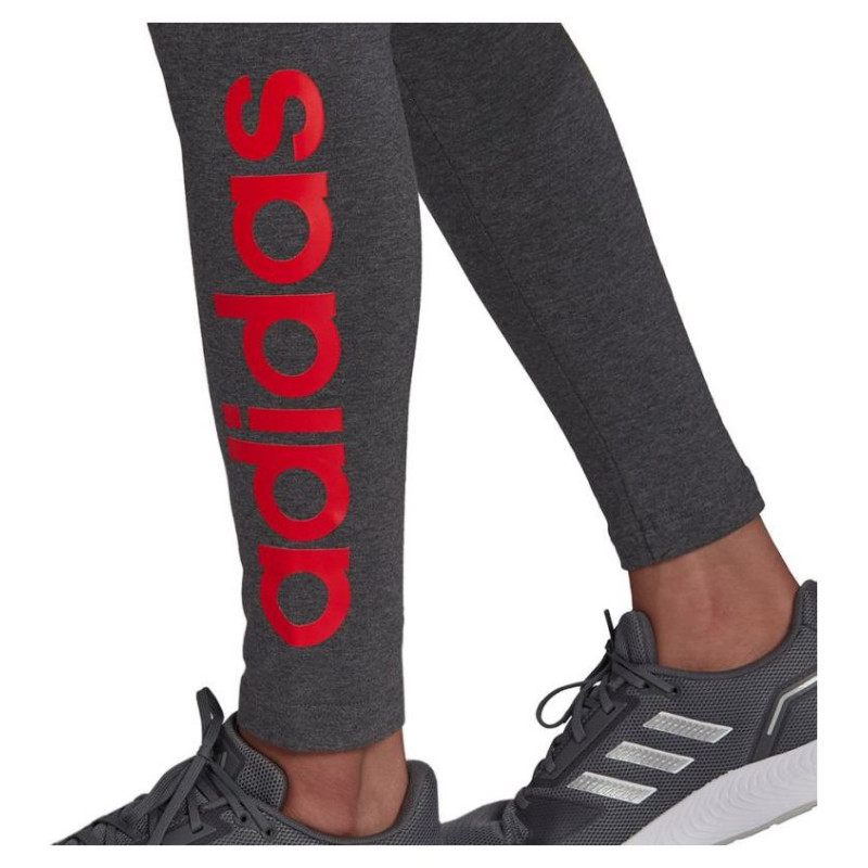 Adidas Loungewear Essentials W HD1770 leggings (S)