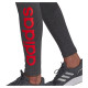 Adidas Loungewear Essentials W HD1770 leggings (S)