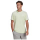 Adidas Essentials 3-Stripes Tee M HF4542 (M)