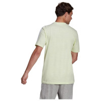 Adidas Essentials 3-Stripes Tee M HF4542 (M)