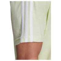 Adidas Essentials 3-Stripes Tee M HF4542 (M)