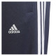 Adidas Designed 2 Move 3-Stripes Shorts Jr HN8544 (128cm)