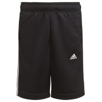 Adidas Designed 2 Move 3-Stripes Shorts Jr HI6833 (152cm)