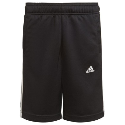 Adidas Designed 2 Move 3-Stripes Shorts Jr HI6833 (152cm)
