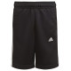 Adidas Designed 2 Move 3-Stripes Shorts Jr HI6833 (152cm)