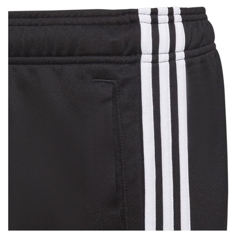Adidas Designed 2 Move 3-Stripes Shorts Jr HI6833 (152cm)