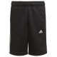Adidas Designed 2 Move 3-Stripes Shorts Jr HI6833 (152cm)