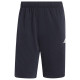 Adidas Essentials Warm-Up 3-Stripes M H48434 shorts (S)