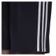 Adidas Essentials Warm-Up 3-Stripes M H48434 shorts (S)